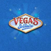 Vegas Solitaire