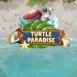 Turtle Paradise
