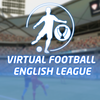 Virtual Football English League