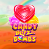 Candy Blitz Bombs