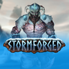 Stormforged
