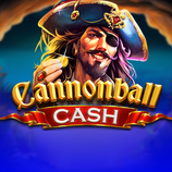 Cannonball Cash