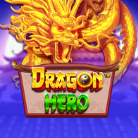 Dragon Hero