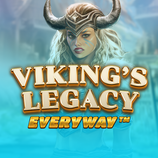 Vikings Legacy Everyway