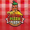 Peppes Pepperoni Pizza Plaza
