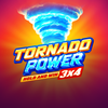 Tornado Power Hold And Win