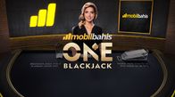 Mobilbahis One Blackjack